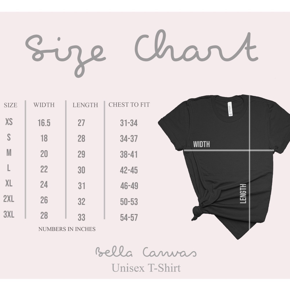 Handmade MAMA Retro Tee - Picture 2 of 2